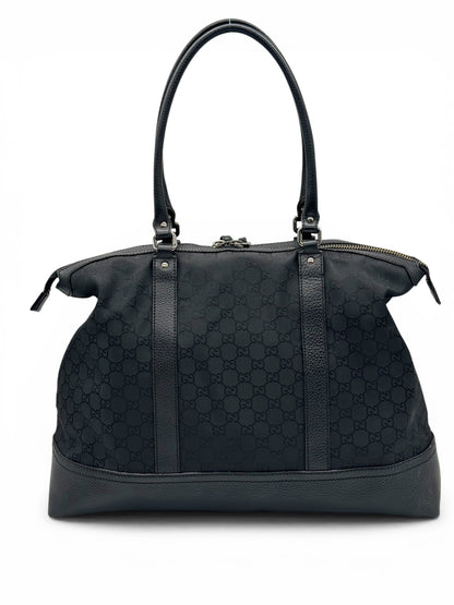 Gucci Grand Shopping Tote