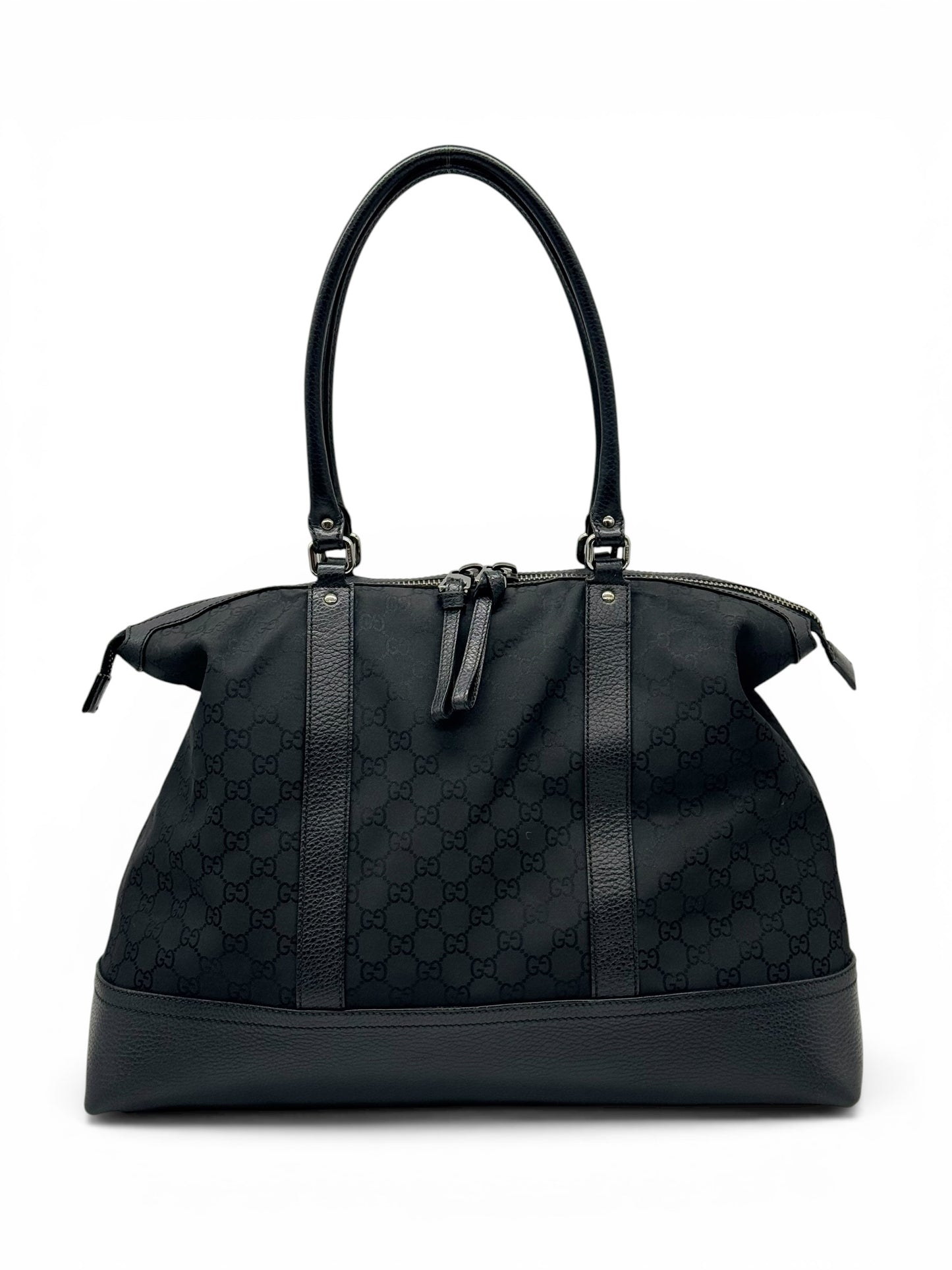 Gucci Grand Shopping Tote
