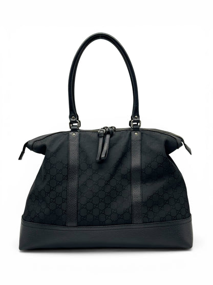 Gucci Grand Shopping Tote