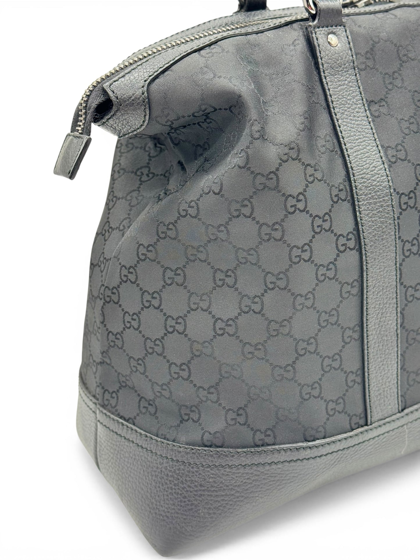 Gucci Grand Shopping Tote