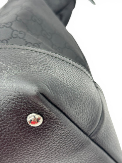 Gucci Grand Shopping Tote