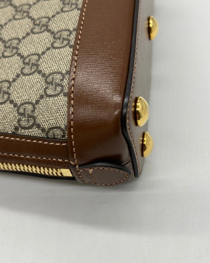 Gucci Horsebit 1955 Top Handle