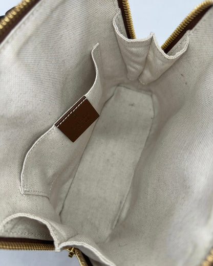 Gucci Horsebit 1955 Top Handle