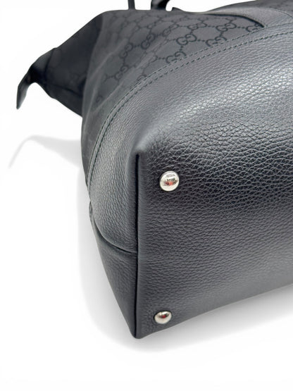 Gucci Grand Shopping Tote