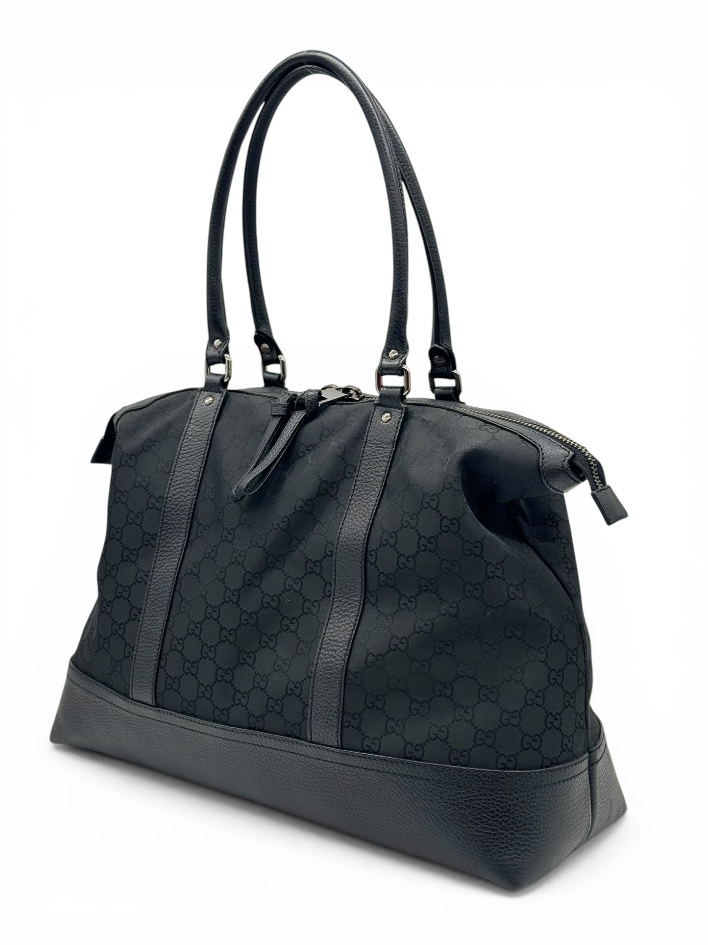 Gucci Grand Shopping Tote