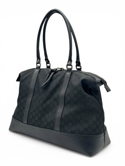 Gucci Grand Shopping Tote