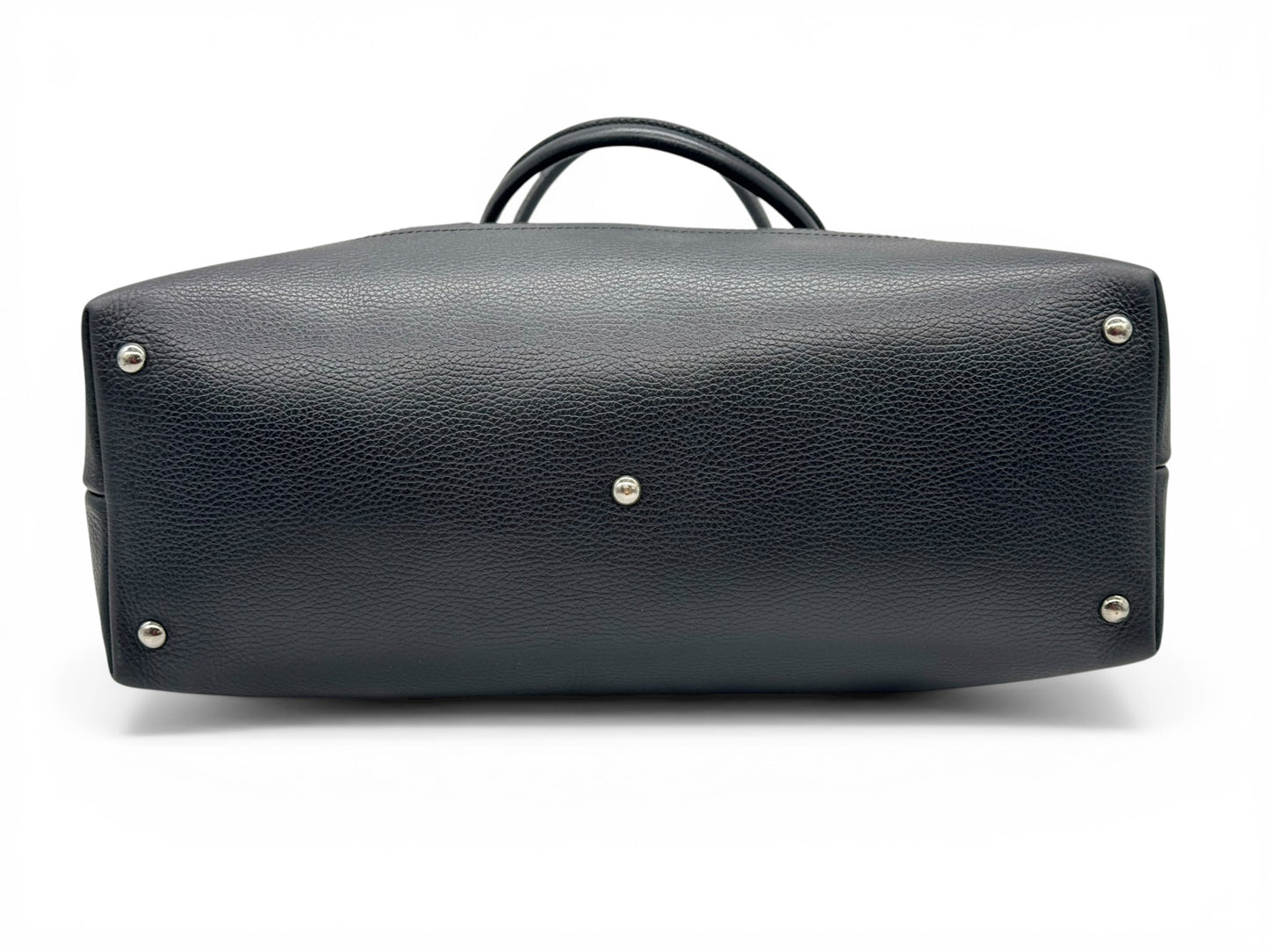 Gucci Grand Shopping Tote