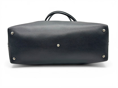 Gucci Grand Shopping Tote