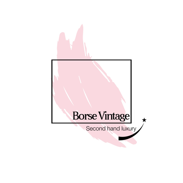 Borse Vintage
