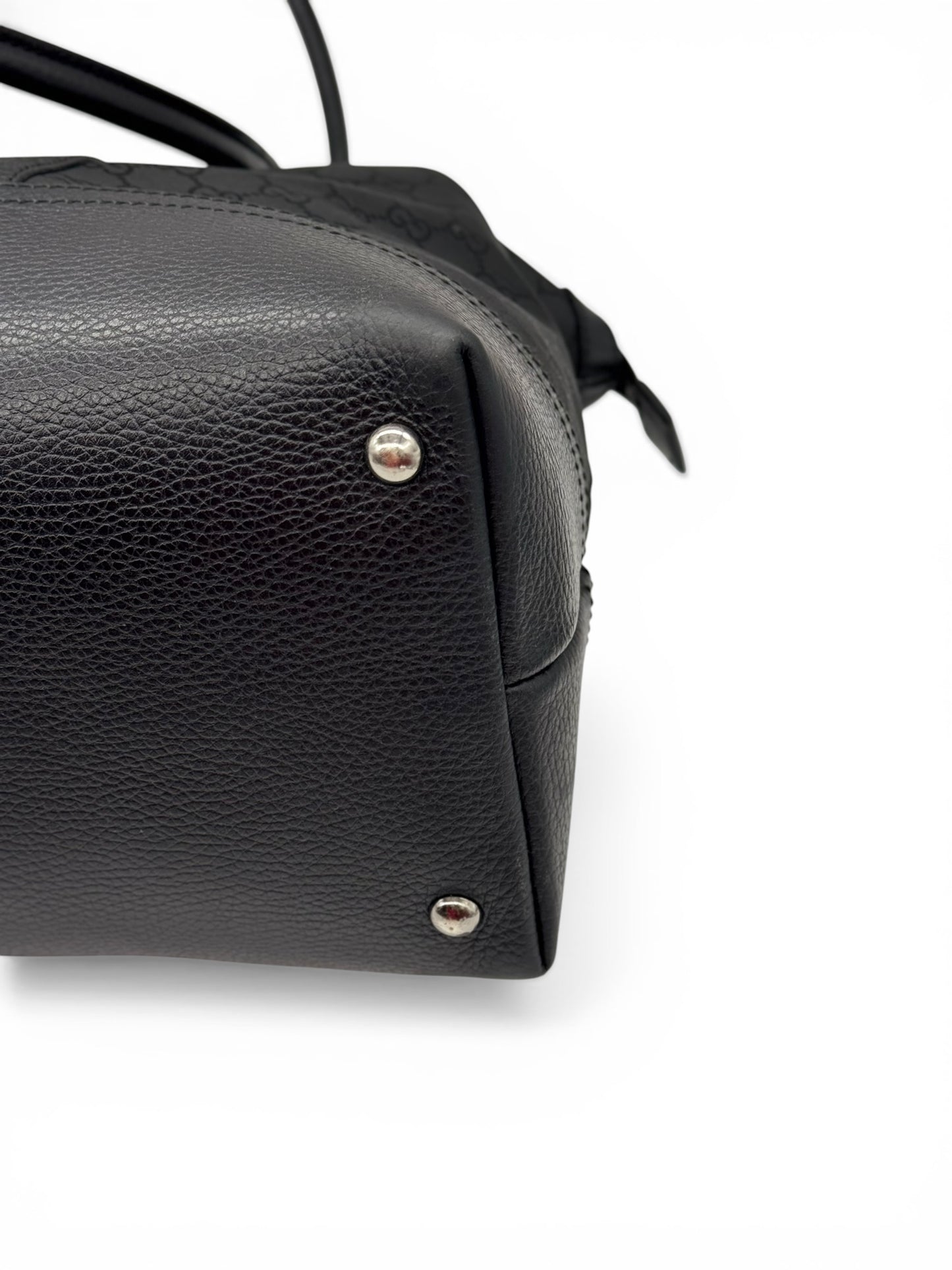 Gucci Grand Shopping Tote