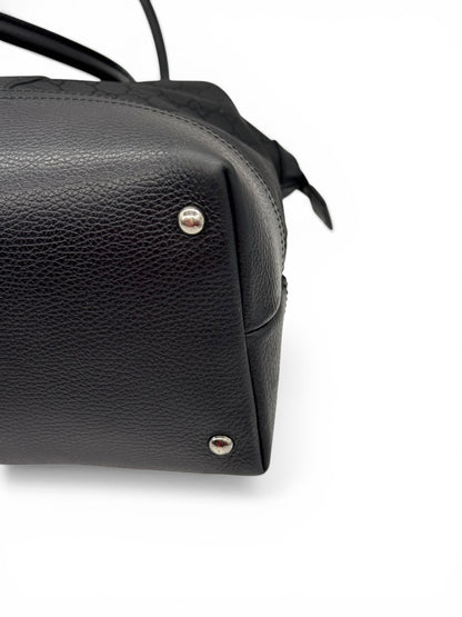 Gucci Grand Shopping Tote