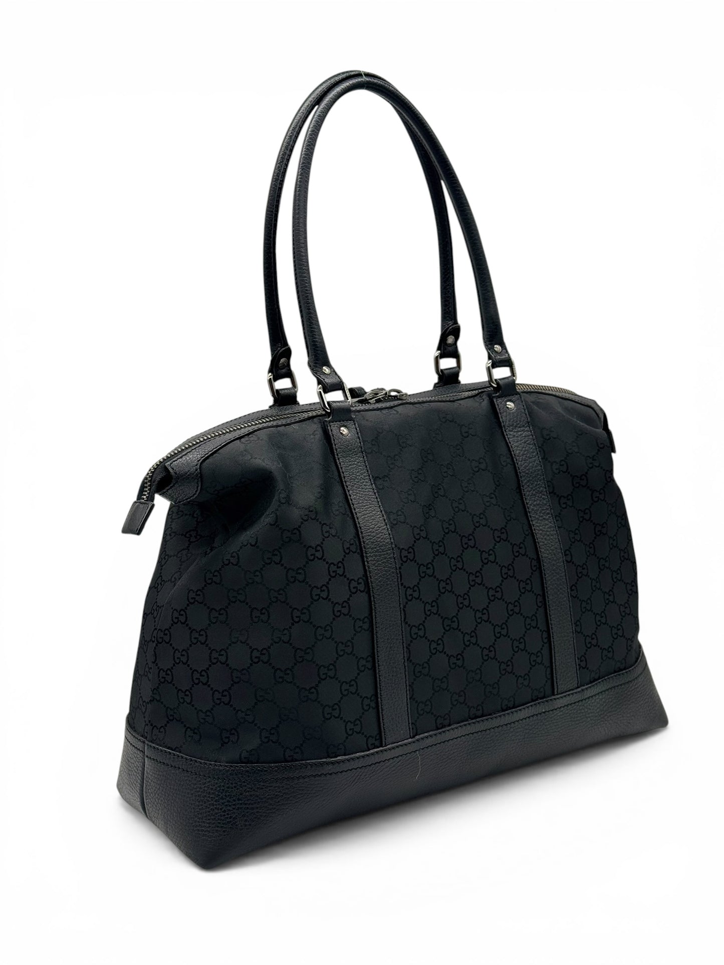 Gucci Grand Shopping Tote