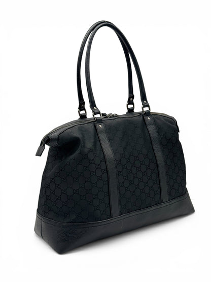 Gucci Grand Shopping Tote