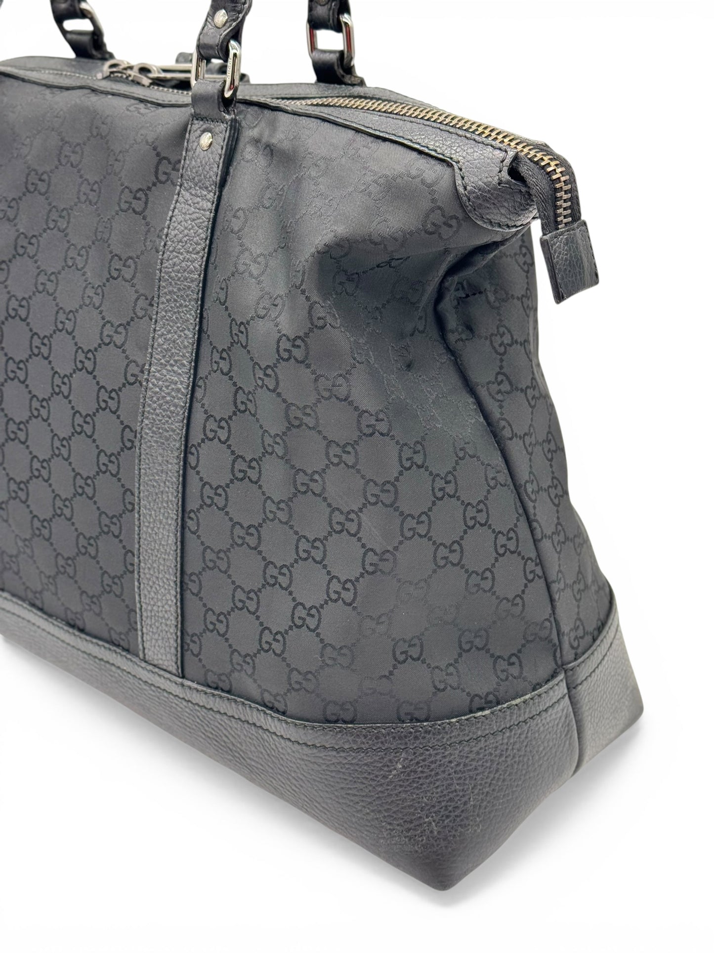 Gucci Grand Shopping Tote