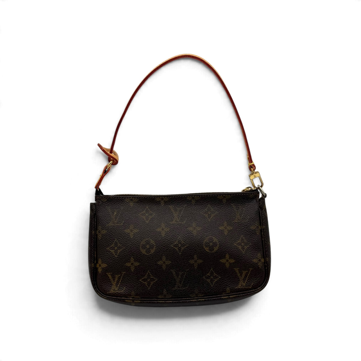 Louis Vuitton Borsa A Spalla Pochette Accessoires