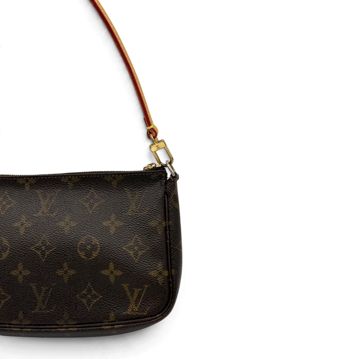 Louis Vuitton Borsa A Spalla Pochette Accessoires