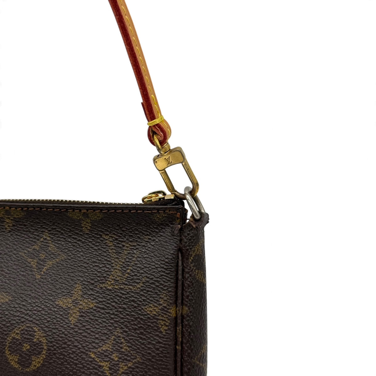 Louis Vuitton Borsa A Spalla Pochette Accessoires
