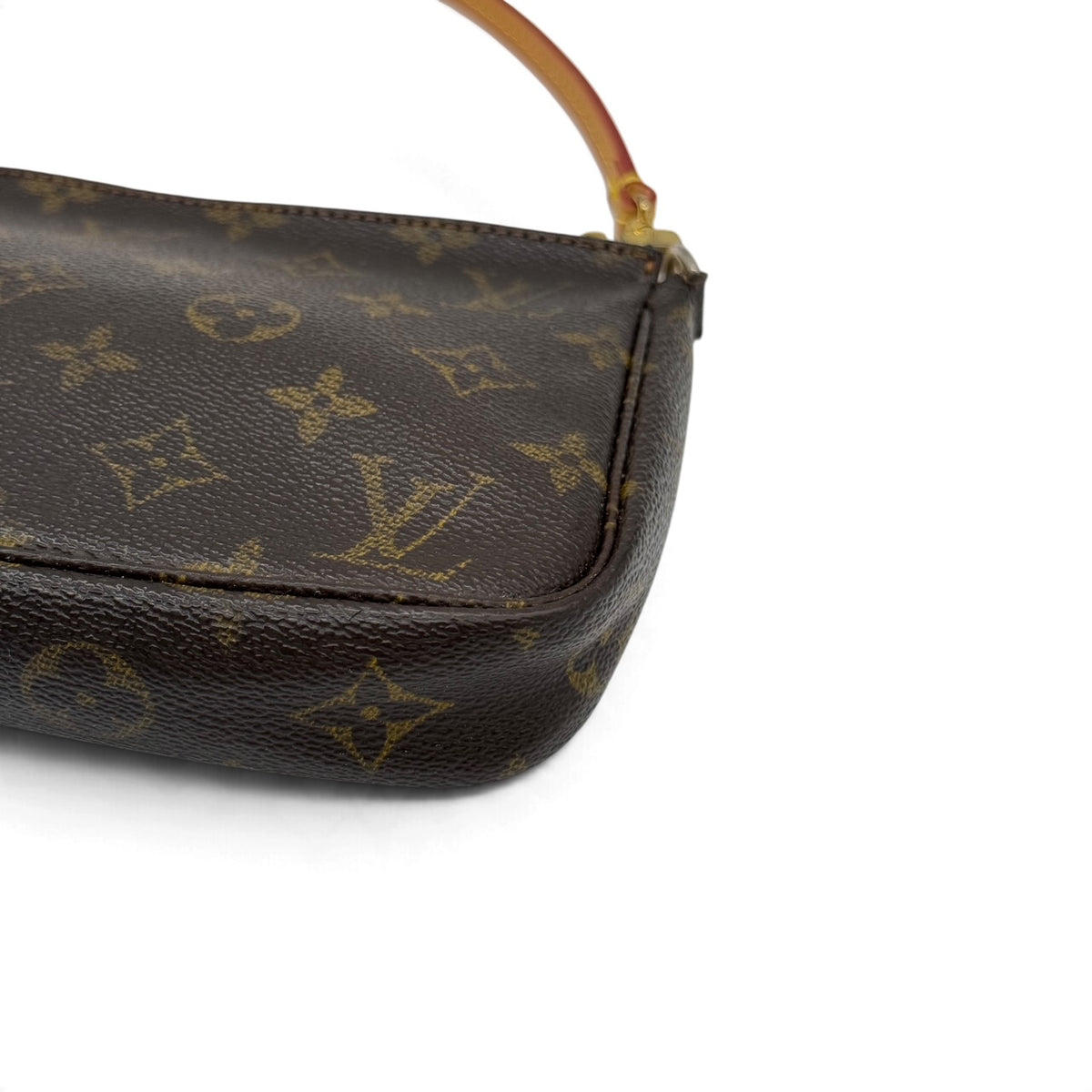 Louis Vuitton Borsa A Spalla Pochette Accessoires