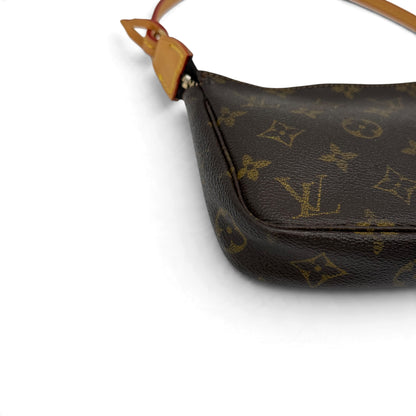 Louis Vuitton Borsa A Spalla Pochette Accessoires