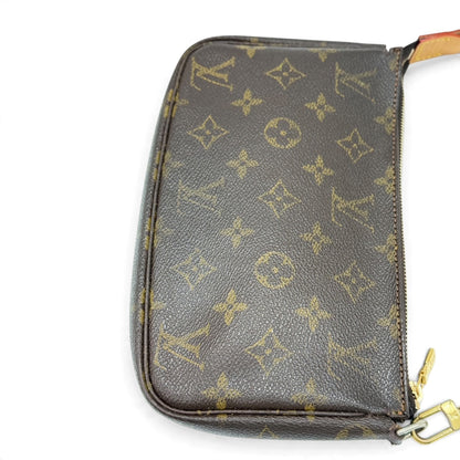 Louis Vuitton Borsa A Spalla Pochette Accessoires