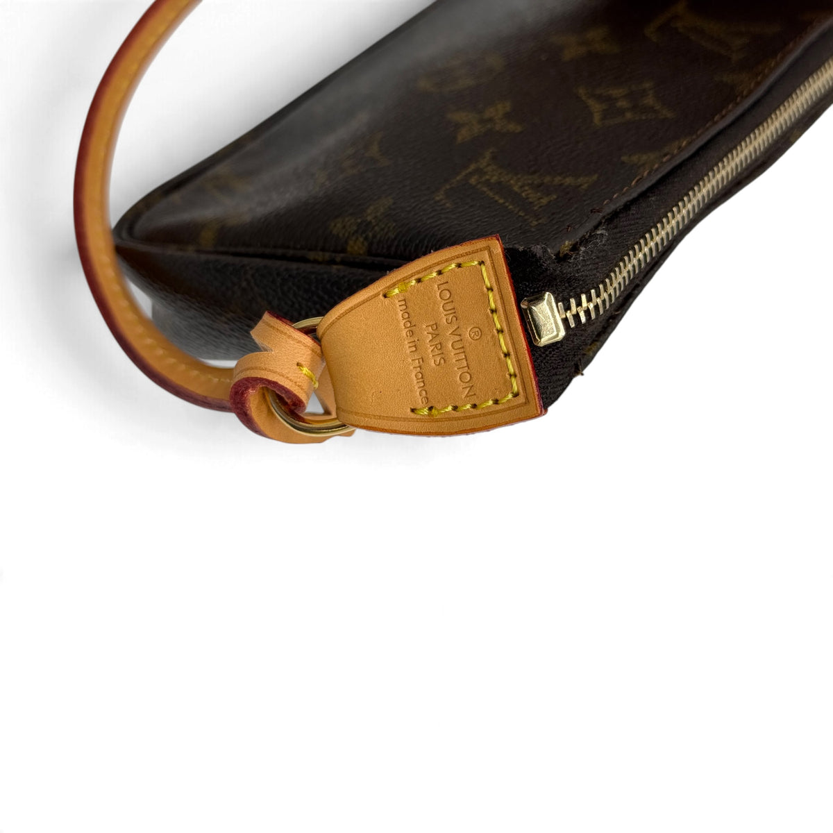 Louis Vuitton Borsa A Spalla Pochette Accessoires