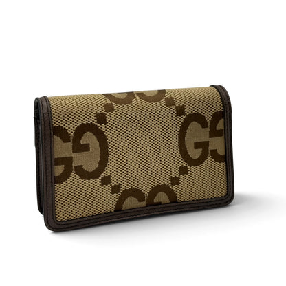 Gucci Dionysus Pochette GG Supreme