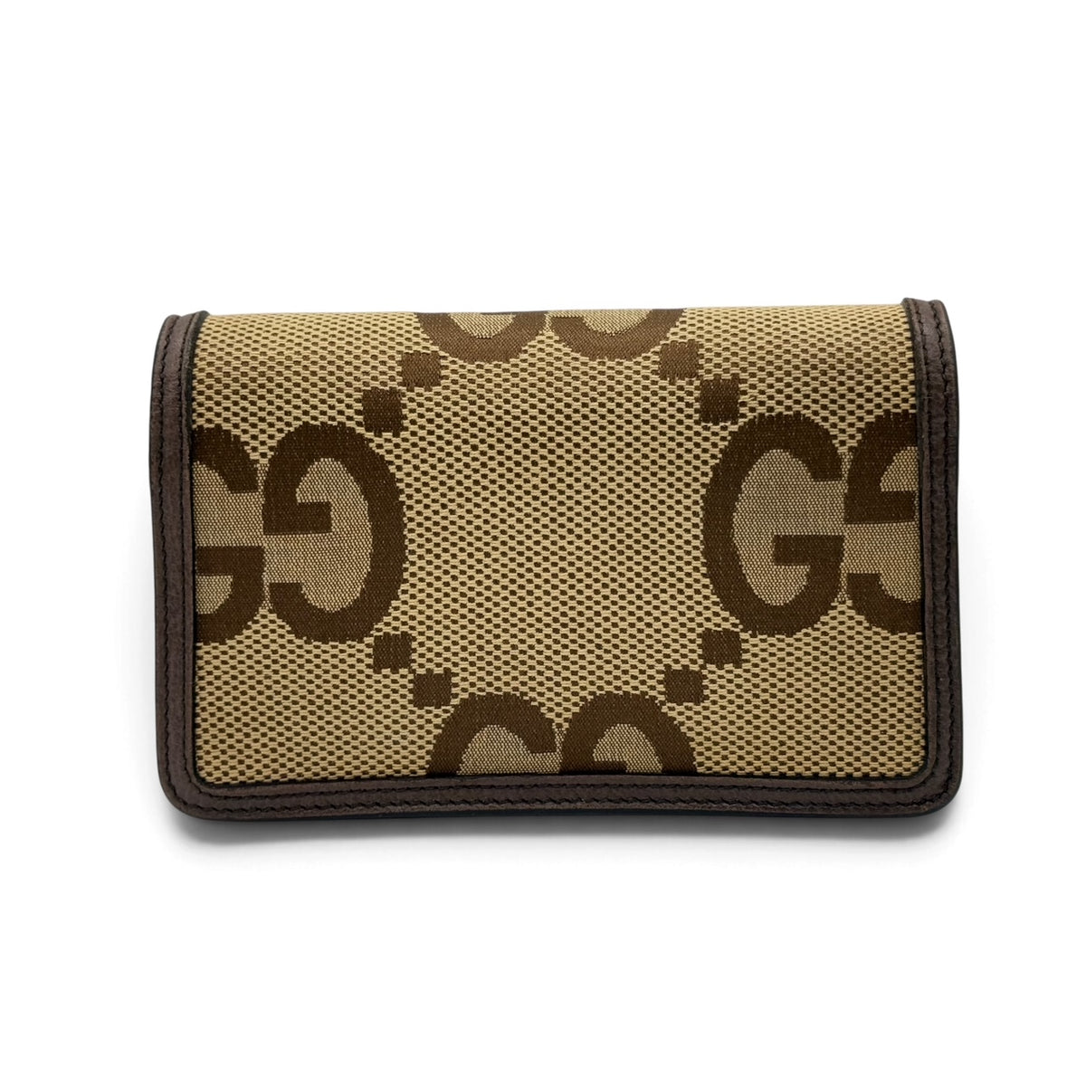 Gucci Dionysus Pochette GG Supreme