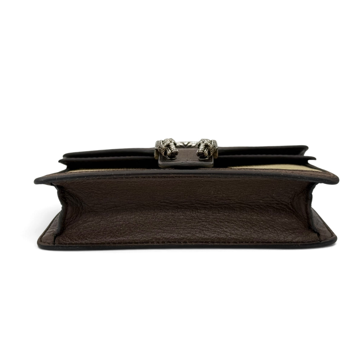Gucci Dionysus Pochette GG Supreme