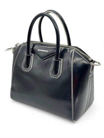 Givenchy Antigona Vernice