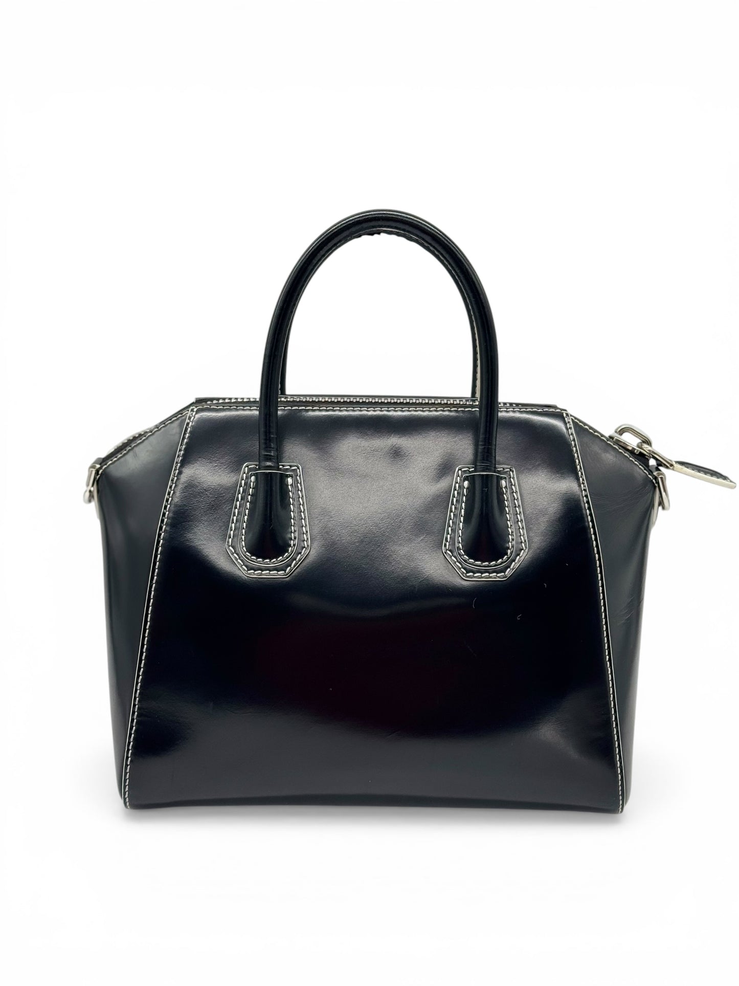 Givenchy Antigona Vernice