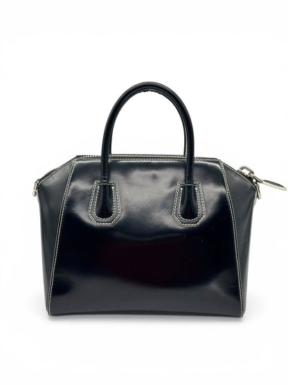 Givenchy Antigona Vernice