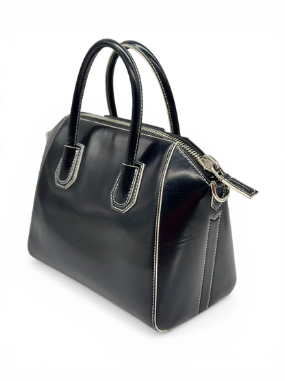Givenchy Antigona Vernice