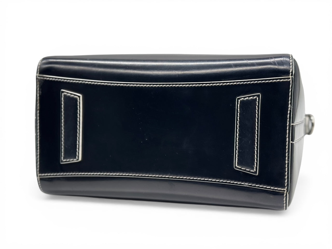 Givenchy Antigona Vernice