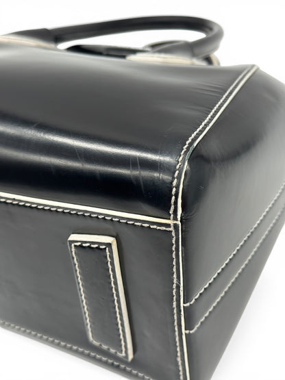 Givenchy Antigona Vernice