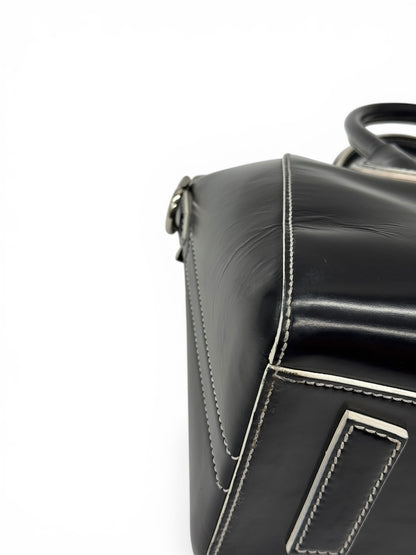 Givenchy Antigona Vernice