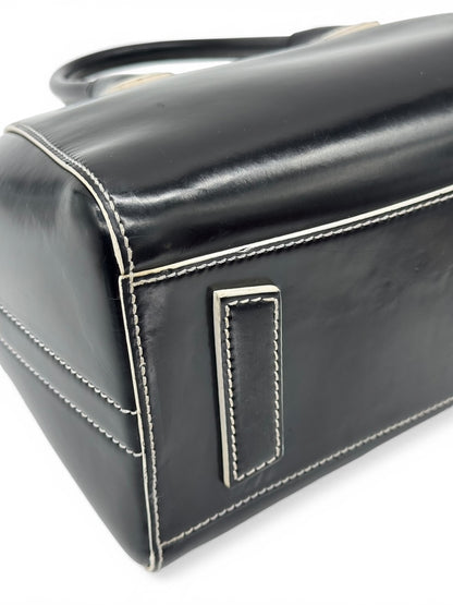 Givenchy Antigona Vernice