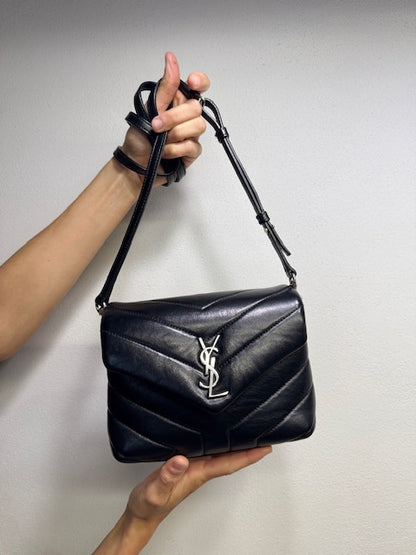 Yves Saint Laurent Lou Lou  Toy