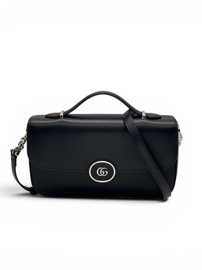 Gucci Senna medium