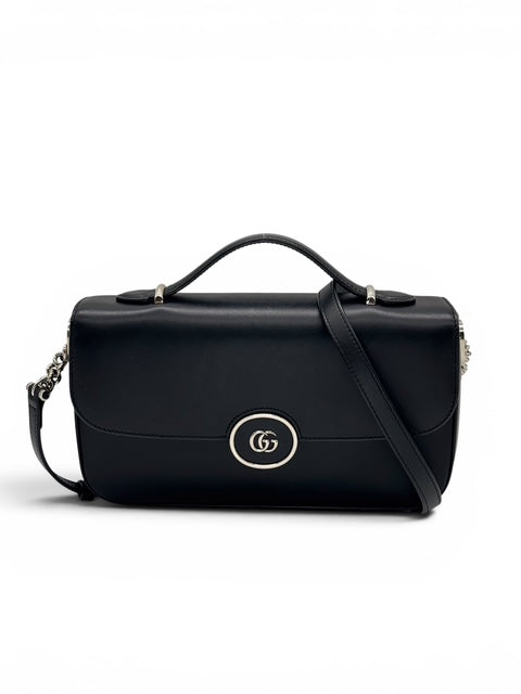 Gucci Senna medium