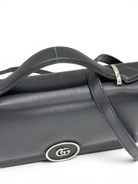 Gucci Senna medium