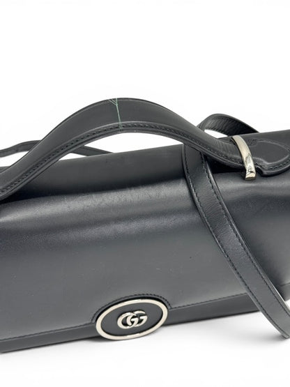 Gucci Senna medium
