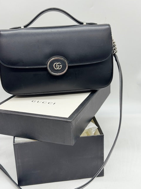 Gucci Senna medium