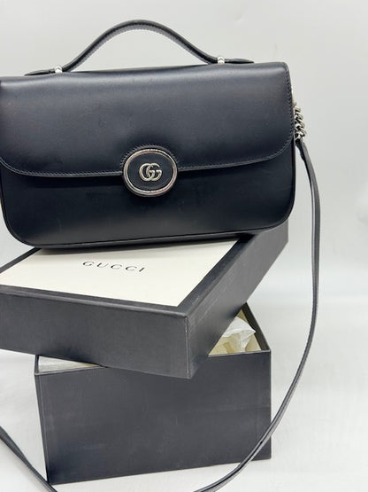 Gucci Senna medium