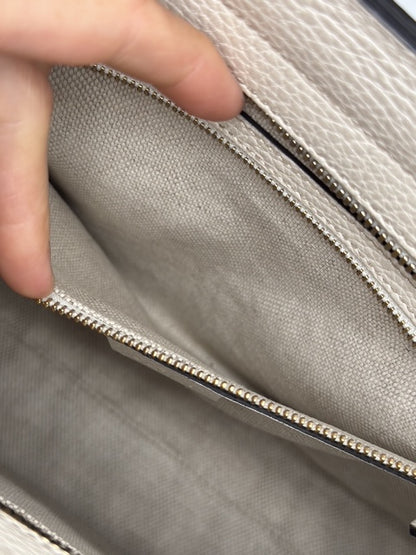 Gucci Soho Top Handle
