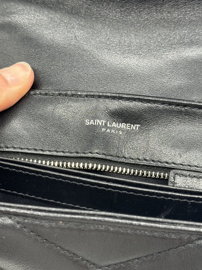 Yves Saint Laurent Lou Lou  Toy