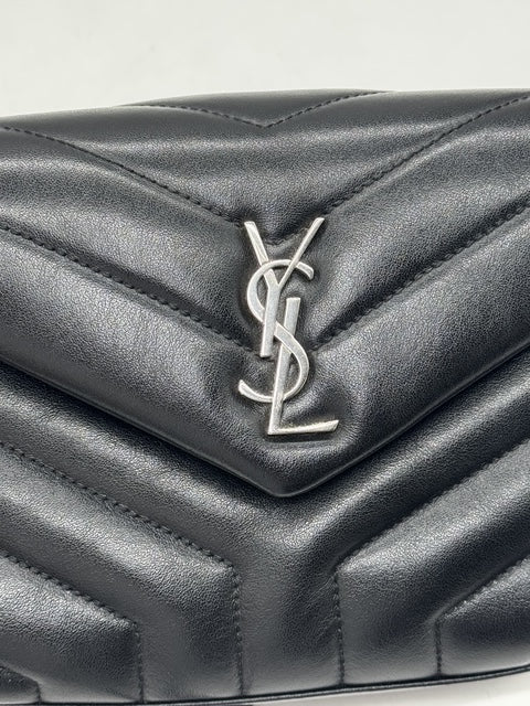 Yves Saint Laurent Lou Lou  Toy