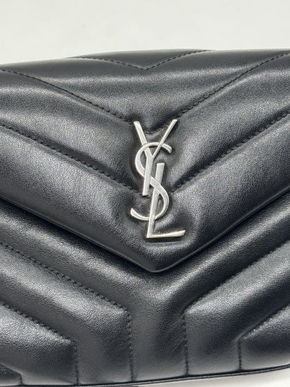 Yves Saint Laurent Lou Lou  Toy