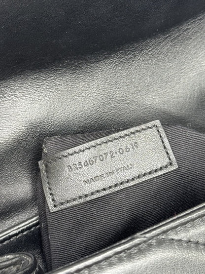 Yves Saint Laurent Lou Lou  Toy