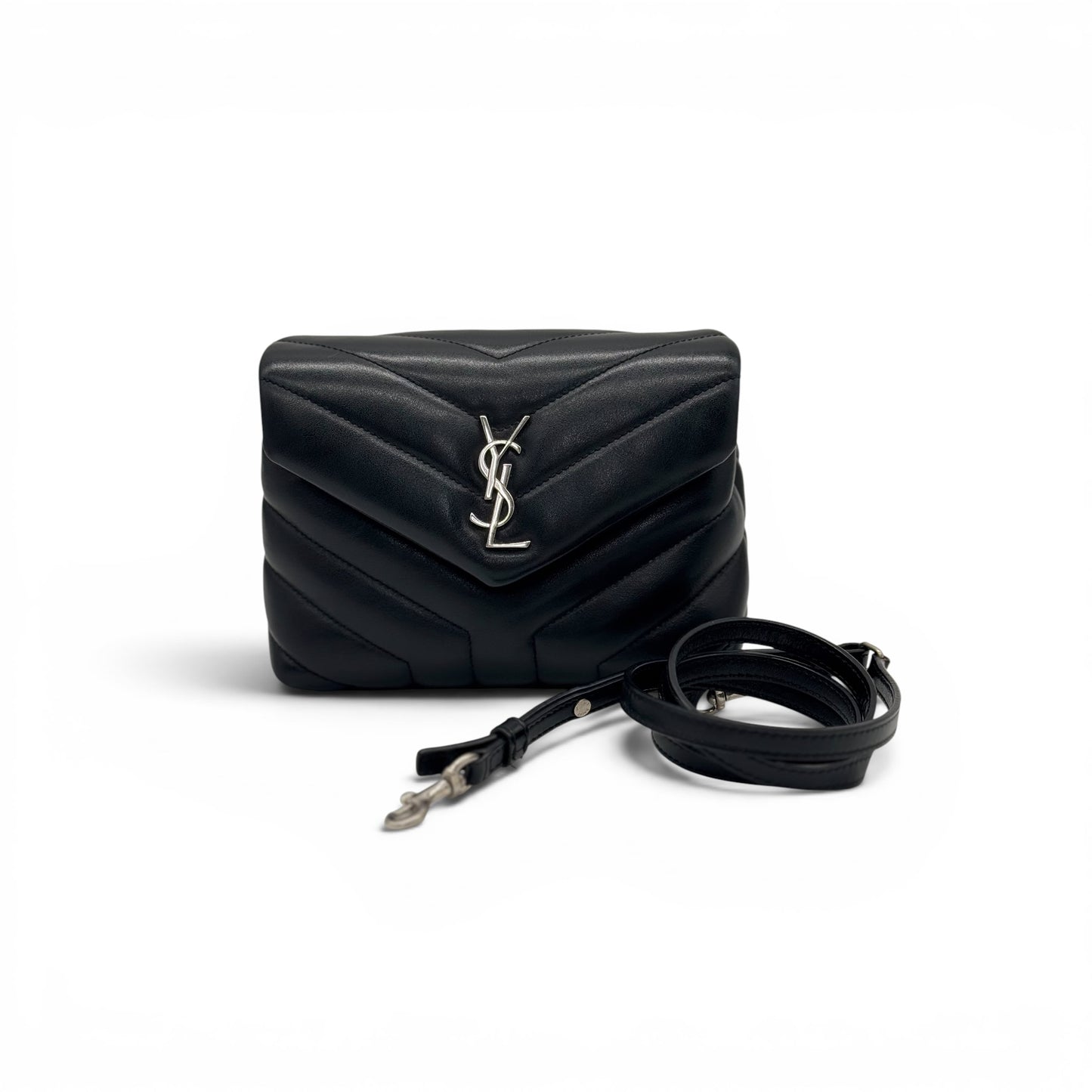 Yves Saint Laurent Lou Lou  Toy