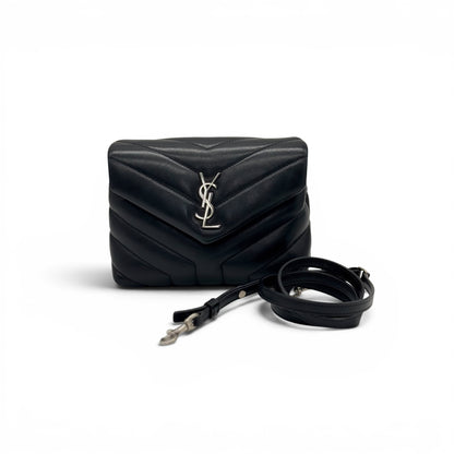 Yves Saint Laurent Lou Lou  Toy